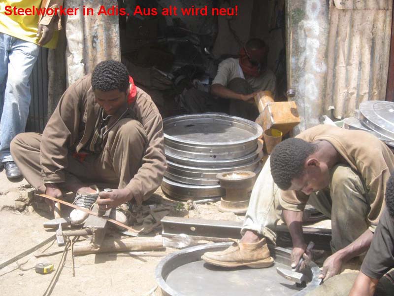 Folie078