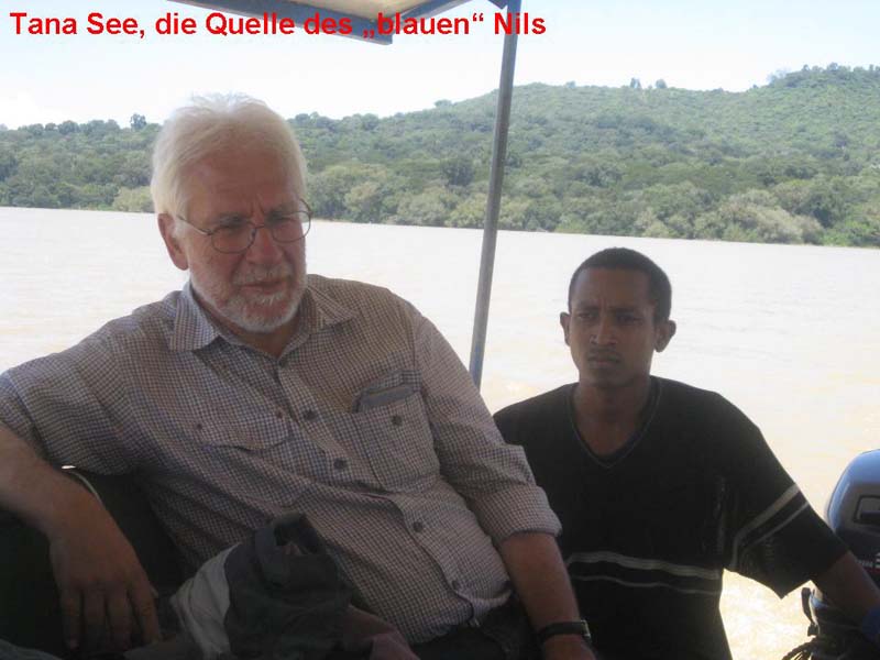 Folie172