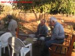 Folie054