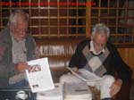 Folie079