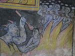 Folie181