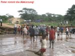 Folie228