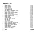 Folie294